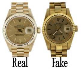 fake rolex gold red face|counterfeit rolex how to identify.